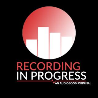 Recording in Progress: Media, Tech and Social Justice