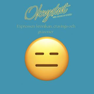 Så vad händer rekommenderar: Okrystat om hemfödseldebatten