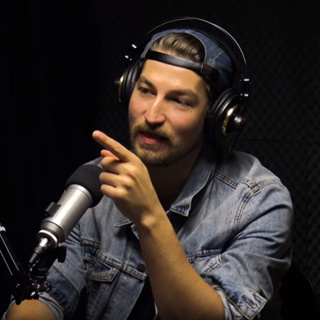 Salaliittoteorioita Vinkareen kanssa! #2