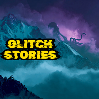The Most Chilling Glitch in the Matrix Stories to Fall Asleep To