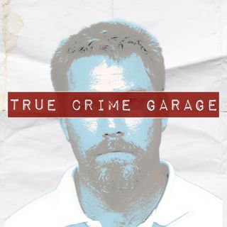 Scott Peterson /// Part 2 /// 246
