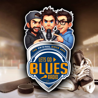 Se14, Ep32: Game 7 (Pregame and Postgame Show)