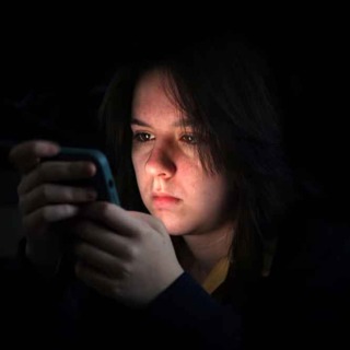 Do the new online safety age checks on porn sites go far enough?