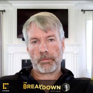 BREAKDOWN: From a $1T Asset to a $100T Network – Everything We Learned About the Bitcoin Mining Council From Michael Saylor's Twitter Spaces