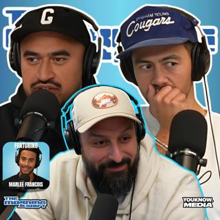 Matua Marc Gives The Boys An Ultimatum...