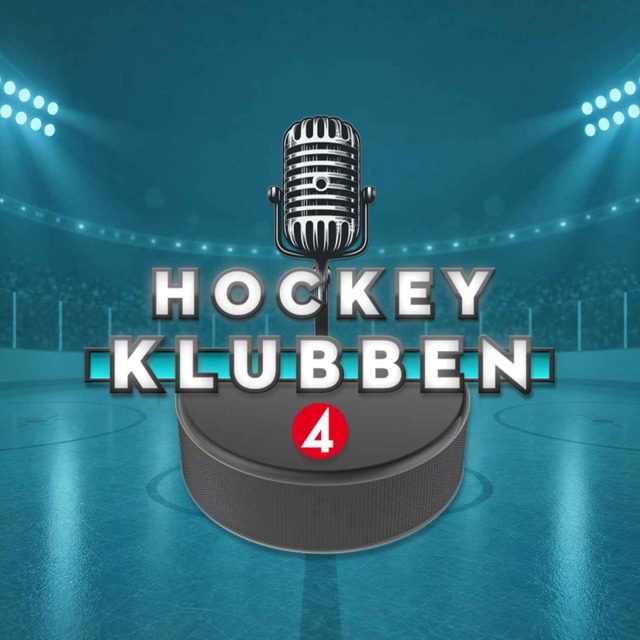 rss-tv4-hockey