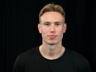 Herjet med Italia: Så smalt det i tenner