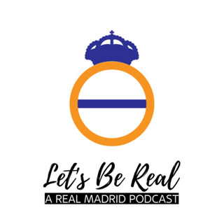 Real Madrid Win the Champions League | Post Game Review | Let's Be Real - A Real Madrid Podcast