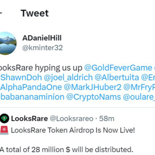 Last TWITTER SPACE - PART 1/2 - "undisclosed shadowban" "impersonation" Twitter Hypocrite