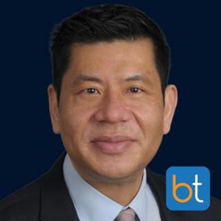 Ep. 625 Managing Acute Arterial Thrombosis: Devices & Approaches with Dr. Shang Loh and Dr. Khanjan Nagarsheth