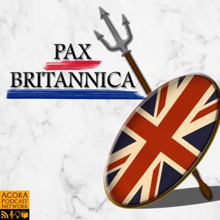 03.33 - The Occupation of Scotland
