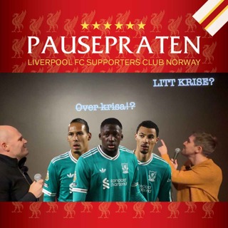 Van Dijks krisemøte, og har det vært for stort hastverk med sommerkjøpene?