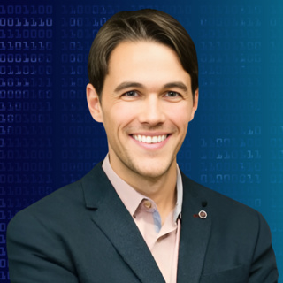 How to Master Sales as an Introvert with Matthew Pollard