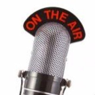 Nurse Talk Mini Podcast As Heard During The Thom Hartmann Program
