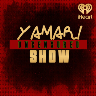 Yamari UNCENSORED Show