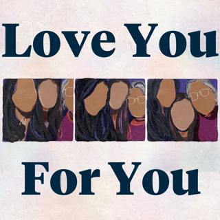 Trans Kids Talk to Their Grandparents