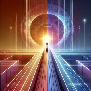 Episode #29: Bridging the Physical and Digital: Investing in the Next Big Shift