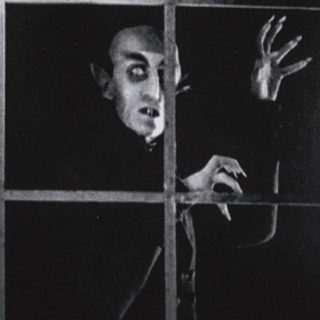 Rad Crew Neon S15E07 - Våre skrekkelige favoritter