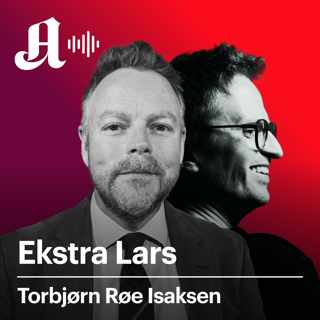 Lykkelig brorskap eller borgerlig blodbad?