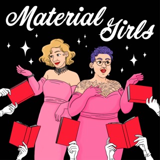 Sapphic x Radical Feminism