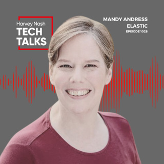 What Elastic’s CISO Wants You to Fix Before Deploying Autonomous AI