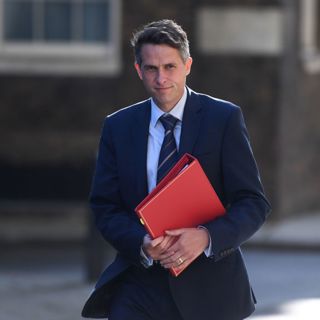 Is the government about to U-turn on exams?