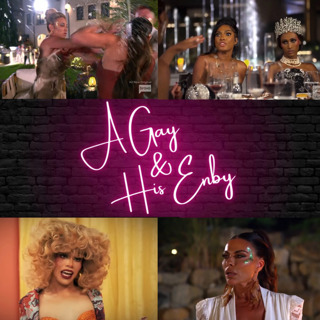 Episode 116: Gloomière