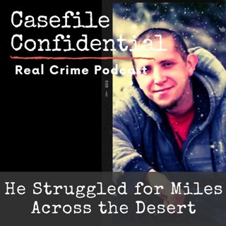 The Tragic Kidnapping and Death of David Heisler
