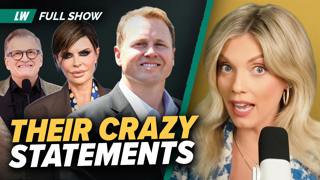 Democrats Turn BIG GUNS on Spencer Pratt | Ep 268
