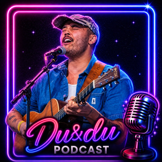 10. Drøs med Marcus