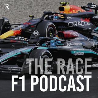 Will Red Bull move for Russell? Your questions answered