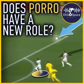 How Tactical Changes FIXED Ange ball