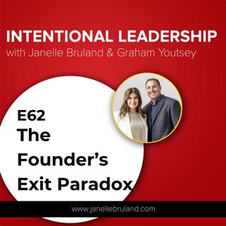 What Happens After You Sell Your Company Nobody Tells You?
