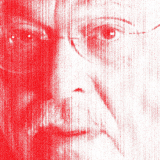 Episode 35: Baden 2020