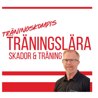 Skador & Träning