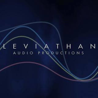 A Quick Update from the Leviathan Team