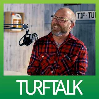 E71 - Propagating a new Turfgrass variety with Scott Rowe