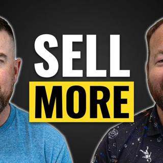The Powr of Upselling: How to Increase Revenue Per Appointment