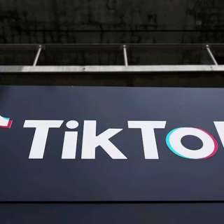 Oracle Manages USTikTok Security, Florida Man Accused of Hate Crime Arson, Candidate Withdraws Over Kimmel, Couple Faces Drug Charges, and more...