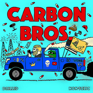 Integration: Bringing Men Into the Climate Movement
