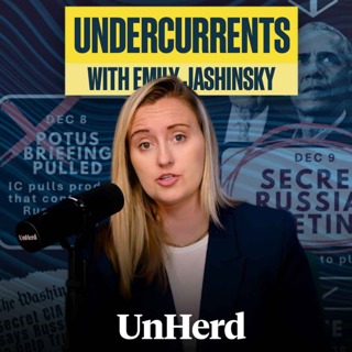Did Obama ORCHESTRATE Russiagate Collusion Hoax?