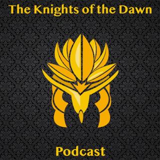 Episode 36: Can You Give Me a "Hand"?