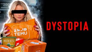 How Temu Destroyed The Internet Forever | Moon