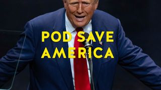 931: Is Trump God's Gift to Women?