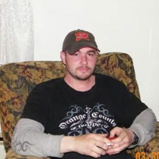 Jared Hanna