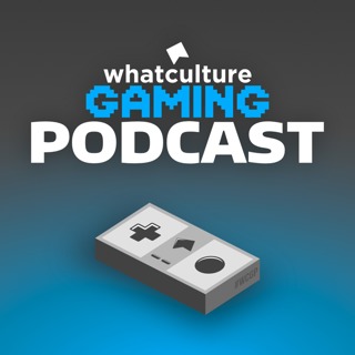 Two Unhinged Men And The Future Of Xbox
