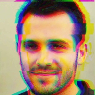 The Hot New Journalist Who Was Actually AI
