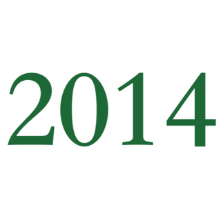 2014 Berkshire Hathaway 50th Anniversary Letter | Buffett Pours $6 Billion into Maintaining BNSF Railway