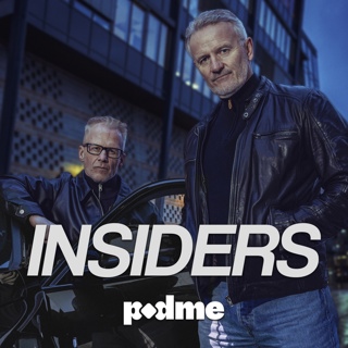 insiders