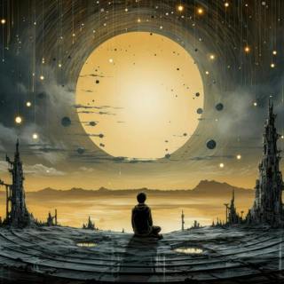 😴👶 SOOTHING Music for PEACEFUL Sleep